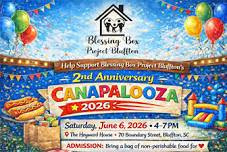 Canapalooza 2026