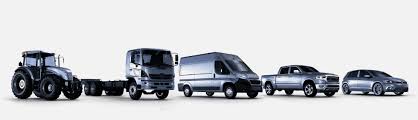 Looking forward to the future with the development of new machines and production lines. Euroricambi Group Made In Italy Spare Parts For Industrial And Commercial Vehicles