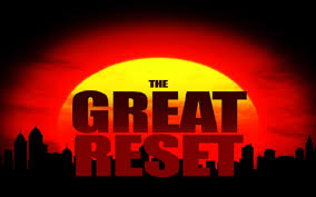 Η Μεγάλη Επαναφορά – The Analyst