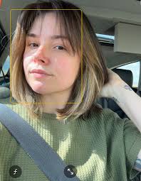 Is 1400 calories enough after 31-pound weight loss?