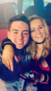 Danielle Kiernan (@D_Kiernan)