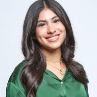 2300+ "Karla Jiménez" profiles