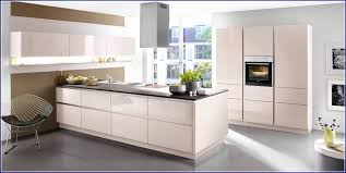 Bildergebnis Fur Nolte Kuche Magnolia Sahara Wohnung Kuche Kuche Magnolia Haus Kuchen