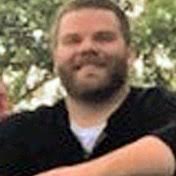 Search Patrick Bushnell Obituaries and Funeral Services