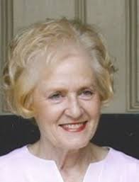 Mary Ligon Obituary March 27, 2021