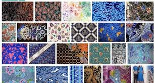 We did not find results for: 21 Macam Macam Motif Batik Indonesia Beserta Gambar Dan Maknanya