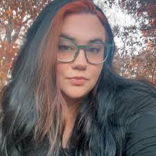 Lost Yellow iPhone 15 in DeKalb, IL