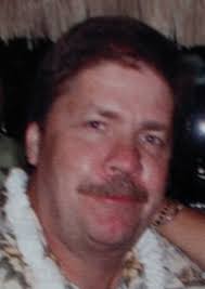 Obituary for Raymond C. Beane