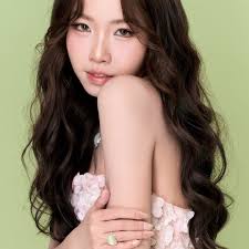 Hotel Bajet di Pusat Bandar Kota Bharu