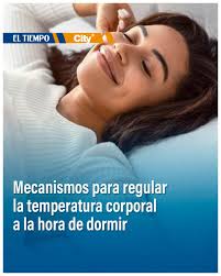 🎉 ¡Un acto de honestidad que conmueve! Edinson León encontró 20 millones y  decidió buscar a su dueño. La historia en los comentarios. ⬇️