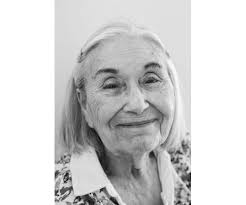 Delia Frances Barraza Obituary (2022)