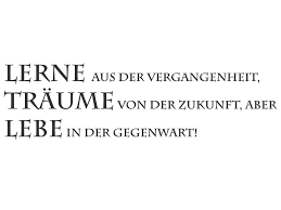 Zitat Einstein Zukunft Vergangenheit Zitate über Das Leben