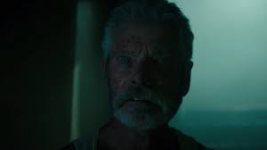 In an unexpected development, the horror sequel don't breathe 2 has just finished filming, despite there being no prior announcements of the project kicking. Stephen Lang Wraps Filming On Don T Breathe 2 Horrorgeeklife