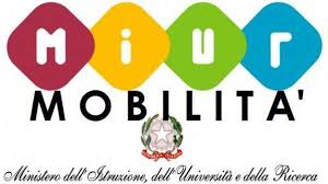 MOBILITA' Archivi — Scarpellino.com