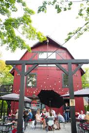 Visiting Hamilton County The Luxury Travel Guide Pt I Annie Fairfax Carmel Indiana Indiana Travel Travel