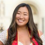 Student Profiles (Copy)