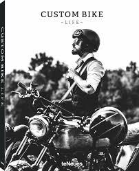 Design coffee table books with your own photos and artwork with smilebooks. This Coffee Table Worthy New Motorcycle Photo Book Is A Glorious Ode To The Biker Life Maxim