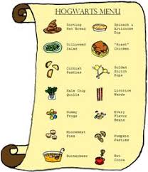 You'll want to check out this magical selection of our favorite harry potter birthday party food ideas! 72 Harry Potter Food Drink Ideas Harry Potter Food Harry Potter Potter