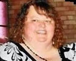 Gaila Flowers Obituary April 19, 2016