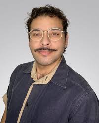 Moya Sinclair, New York, NY, 10010