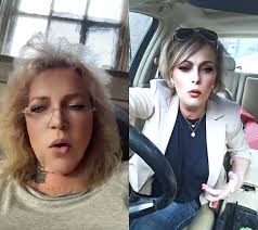 Cheryl Clanton Lytle