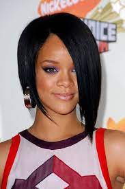 77 Ideas Of Inverted Bob Hairstyles To Refresh Your Style Inverted Bob Hairstyles Bobs Haircuts Bob Hairstyles