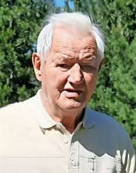 Traueranzeigen von Barbara Saur