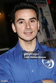 27 Vincent J Roth Stock Photos, High-Res Pictures, and Images