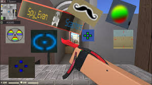 Use the following search parameters to narrow your results New Secret Counter Blox Codes Youtube