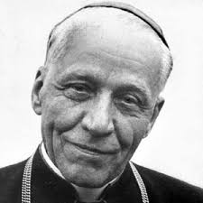 Tomislav Kolakovič music, videos, stats, and photos