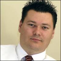 About Joel Dare [JoelDare.com]