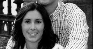 Sarah P. Muller and Brian J. Kilpatrick