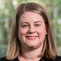 Catherine Nufer-Barr