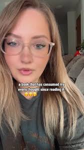 Happy Release Day @Ashley James 📚 💖 #booktok #bookrec #mmbooktok  #mmromance #smalltownromance #tabooromance #forbiddenromance  #singledadtrope #cowboyromance #ashleyjames #copperlakeseries