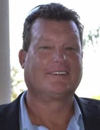 Tracy Mann Obituary (2022)