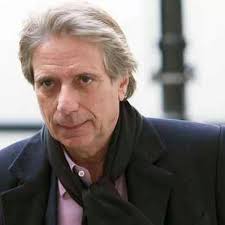 Huddersfield-born Iceland boss Malcolm Walker starring in TV documentary