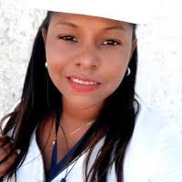 20+ "Roxanne Hooker" profiles