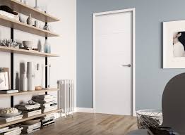 Maybe you would like to learn more about one of these? Porte Blanche Et Porte A Peindre Leroy Merlin