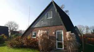 Auf das jahr verteilt scheint in münster an 1.580 stunden jährlich die sonne. Munsterland Ferienhaus Gunstig Privat Mieten