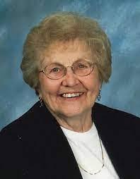 Lynette Gorman's Instagram, Twitter & Facebook