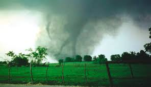 Hi/low, realfeel®, precip, radar, & everything you need to be ready for the day, commute, and weekend! Texas Is Tornado Capital Texas Almanac