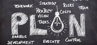 Accomplish any one or more of these goals. 10 Examples Of Long Term Business Goals To Set Now Dividends Diversify