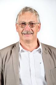 Les vice-présidents et les conseillers communautaires délégués