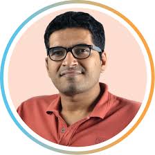 2nd Elets Diagnostics Leadership Summit