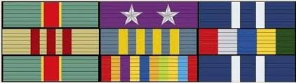 The military ranks of the new republic were a system of hierarchical titles used to indicate position and stature within the new republic defense forces. China Announces Reform Of Military Ranks Jamestown