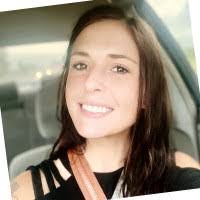 Ashley Pusateri's Instagram, Twitter & Facebook