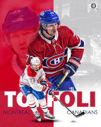 Search, discover and share your favorite tyler toffoli gifs. Jb Graphics On Twitter Tyler Toffoli Montreal Canadians Habs Mtl Canada Nhl Hockey Hockeyedits Hockeygraphics Hockeyposter Sportsdesignershub Photoshop Graphicdesign Digitalarts Art Designs Sportsdesign Sportsedit Poster