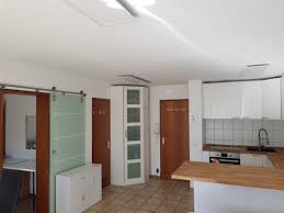 Günstige wohnung in offenburg mieten oder kaufen. 2 Zimmer Wohnung Zu Vermieten Schaiblestrasse 6 77654 Offenburg Ortenaukreis Mapio Net