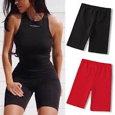 Sport nasce nel 1995 dalla grande passione per lo sport e dall'esigenza di creare una struttura specializzata e competente in grado di. Top 8 Most Popular Ropa Sport De Mujer Brands And Get Free Shipping A267