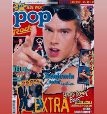 Benjamin Boyce Official (@benjaminboyce23) • Instagram photos and videos